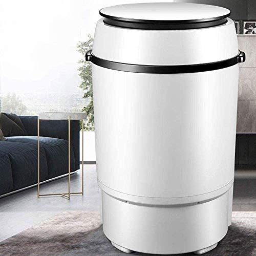 XIAOJUN Fully Automatic Pulsator Mini The Washing Machine Small Maternal and Infant Children Household Small