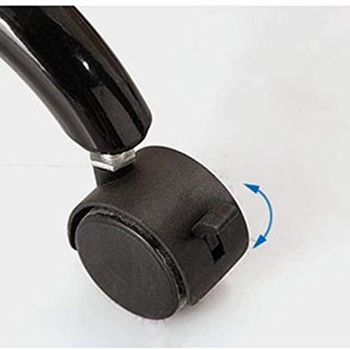 SDFGH Adjustable folding table tablecomputer desk Folding table Garden Tables dining table Home Multi-function Dining Table