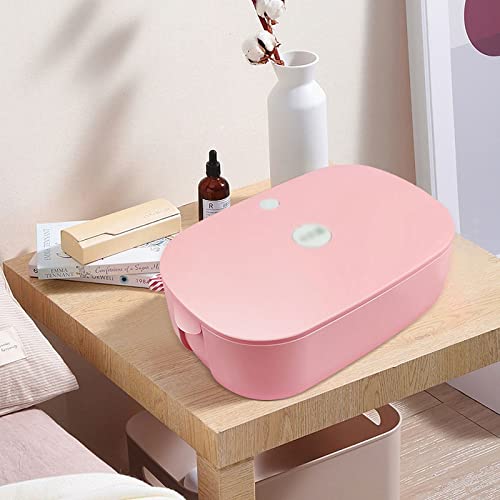 XIAOJUN Portable Underwear Dryer Mini Travle Clothes Towel Electric Laundry Dryer Household Clothes Dryer