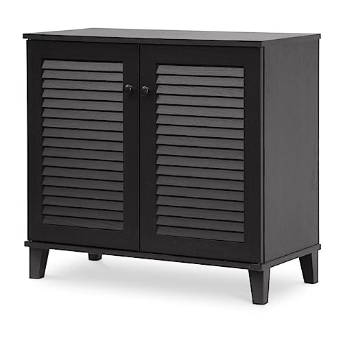 TJLSS Home hallway Shoe Cabinet Shoe Storage Cabinet Household Entry Shoe Cabinet Household Goods