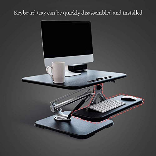 N/A Office Home Folding table Garden Tables dining table Home Multi-function Dining Table