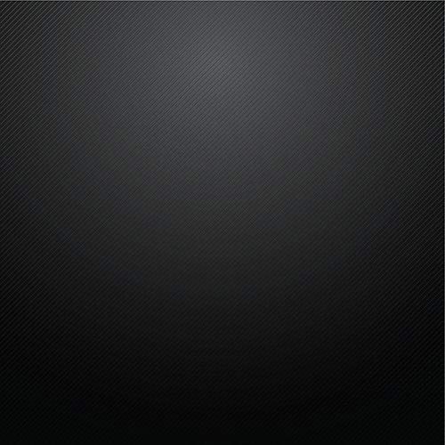 JQK Bathroom Glass Shelf Gold, Tempered Glass Shower Storage 20 by 5 inches, 304 Stainless Steel Brushed Gold Wall Mount, TGS121L20-BG