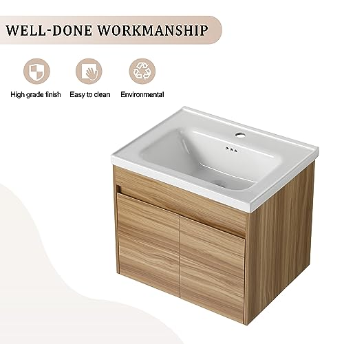 Dolonm General, Engineered Wood, Maple