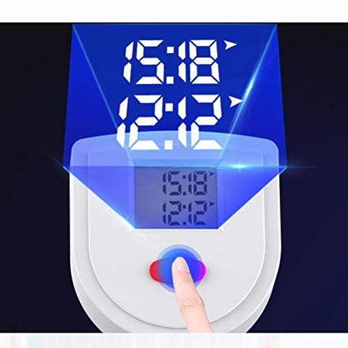 n/a Spinning Cycle Home Fitness Equipment Walking Pad Treadmill Gym Elliptical Machine Magnetic Control Exercise Bike Indoor Stepper