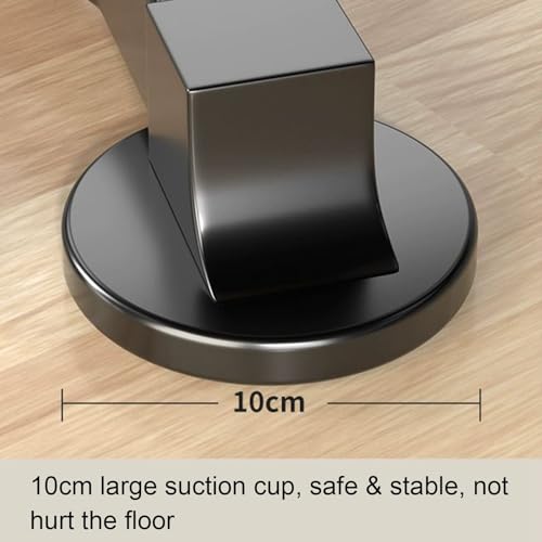 Pull Up Bar With Adjustable Height Pullup Bar Multifunctional Dip Bar Pull-Up Bar Strength Training Workout Exercise Fitness Equipment For Home G