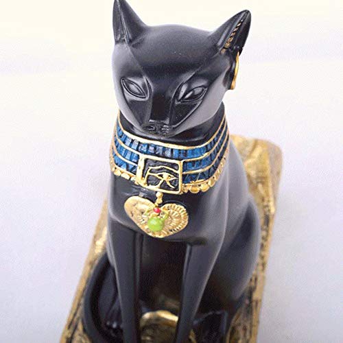 n/a Sculpture Wine Rack, Shaped Wine Rack Wine Rack Sculpture Practical Home Decoration Crafts