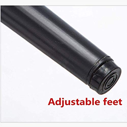 Modern Kitchen Dining Room Chairs Velvet Dining Chairs Set Of 4 Cozy Cushioned Seat Metal Non-Slip Feet Kitchen Chair Living Room Bedroom Makeup