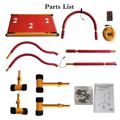 EKJNFDK Children's fitness equipment, home sports products, used for home exercise, improve children's physical fitness, suitable for schools, tr