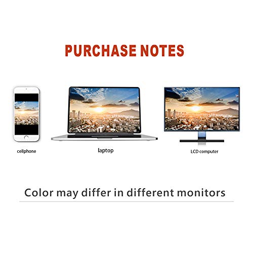 Merry Christmas Doormat Welcome Mat,Snowman Front Door Mat Xmas Tree Doormats,Non Slip Rubber Floor Mat Farm Retro Brown Wood Board Bath Rug for