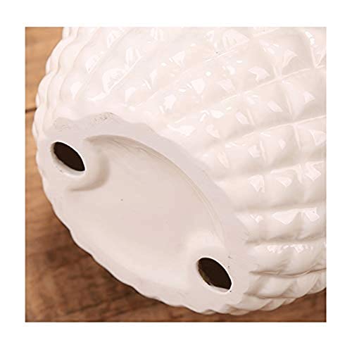 n/a Decorations - Sculpture fruit Creative Decoration Living room wine Cabinet Decoration Statue art