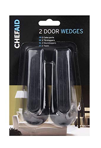 Chef Aid Door Wedges