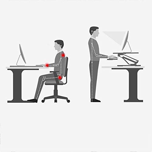 N/A Office Home Folding table Garden Tables dining table Home Multi-function Dining Table