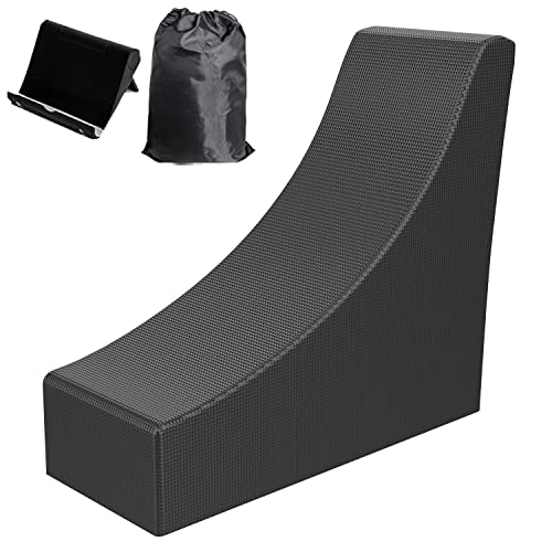 Elliptical Machine Cover,Elliptical Trainer Cover,Elliptical Training Machine Cover,Horizontal Exercise Bike Cover,Waterproof,Indoor or Outdoor u