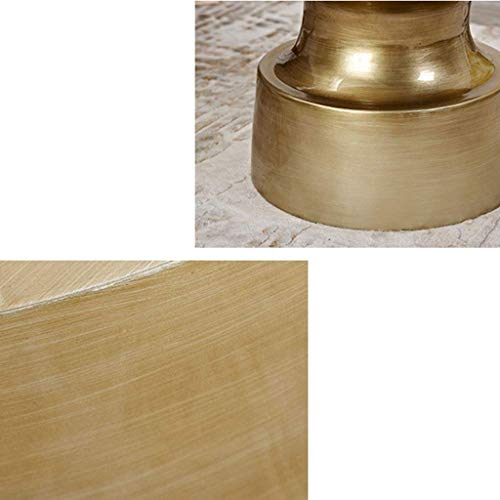 LUKEO Wooden Bench- Wooden Shoe Bench Boot Divided Storage Shelf Organizer Seat For Entryway Hallway Living Room Bedroom