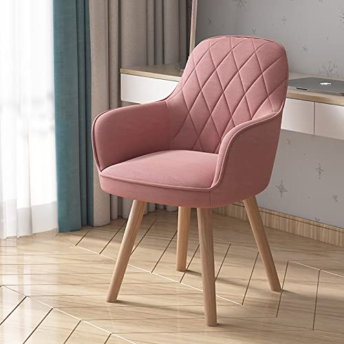 office chair gaming chair computer chair Upholstered Dining Room Chairs,Modern Kitchen Chairs Accent Chairs Velvet Tufted Waiting Room Chairs wit