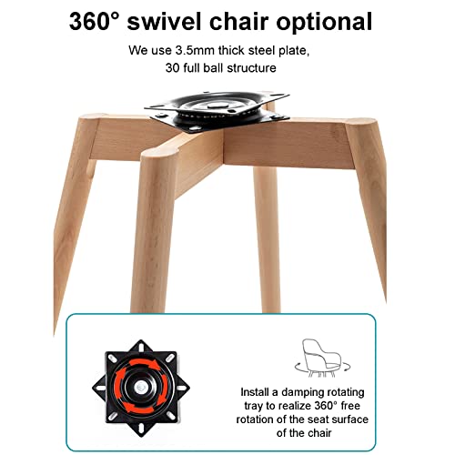 office chair gaming chair computer chair Upholstered Dining Room Chairs,Modern Kitchen Chairs Accent Chairs Velvet Tufted Waiting Room Chairs wit