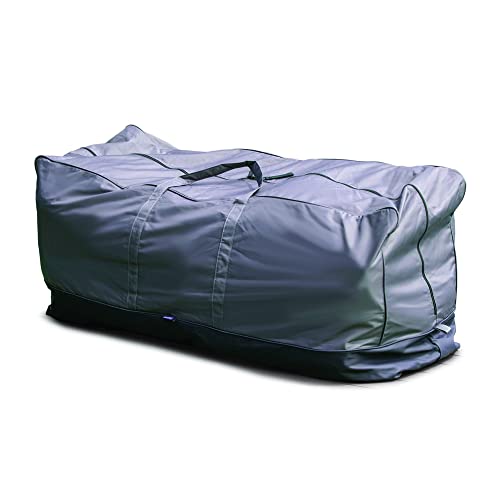 Maypole Outdoor Furniture Cushion Bag Small Storage Heavy Duty