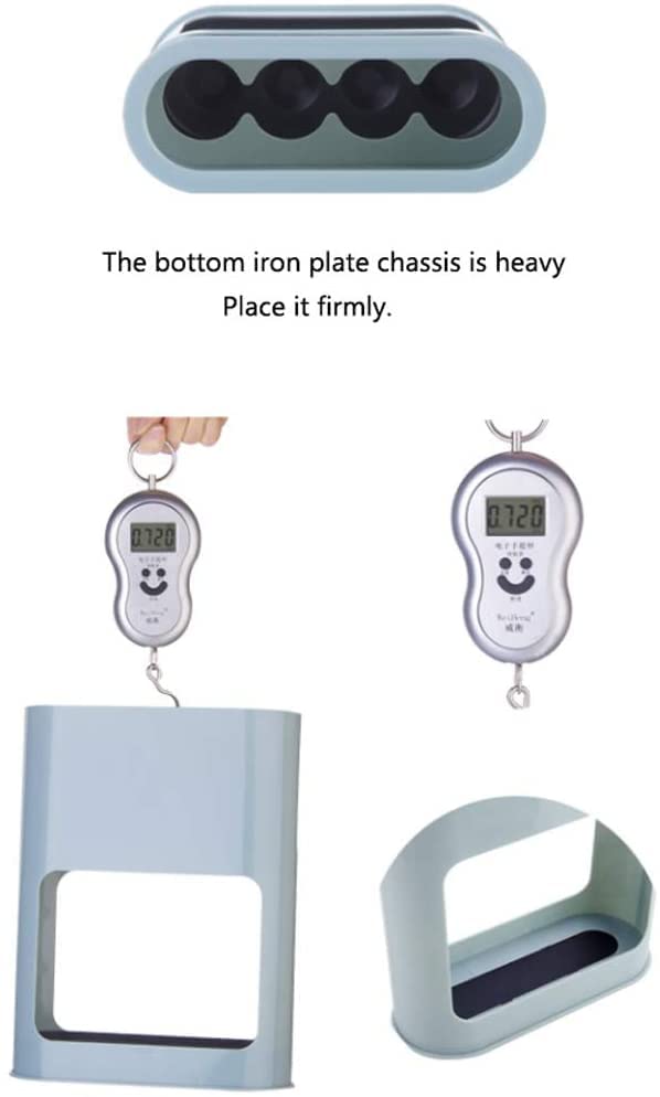 OUSIKA Umbrella Stands,Umbrella Holder Nordic Umbrella Stand Umbrella Rack Indoor Umbrella Holder with Removable Drip Tray Entryway Free Standing