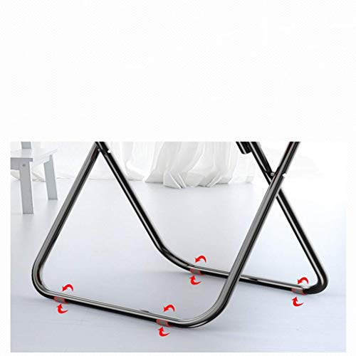 LXXSH Round Table,Portable Camping Table Lightweight Folding Table Compact Table Small Table