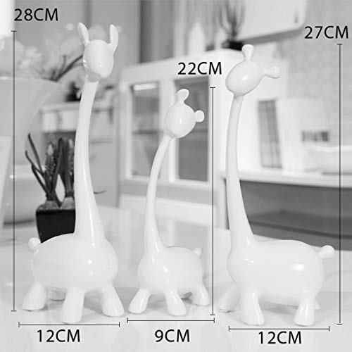 n/a Creative Wine Cabinet Living Room Decoration Home Decoration Wedding Gifts Simple Small Decorations