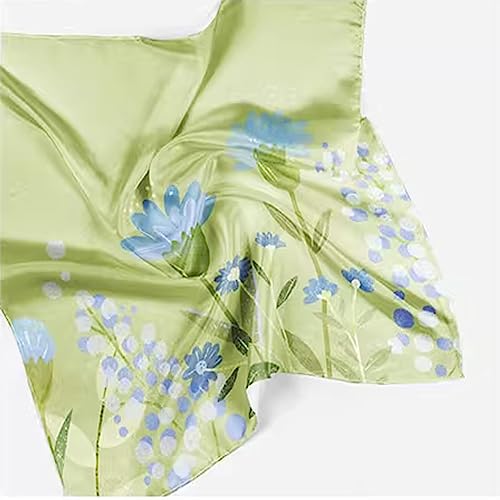 Qvo Sunflower Picture TV Cover Wall Hanging/Curved Screen/LCD TV Dust Cover 32/55/85in Living Room And Bedroom Decoration,Home Accessories(Size:5