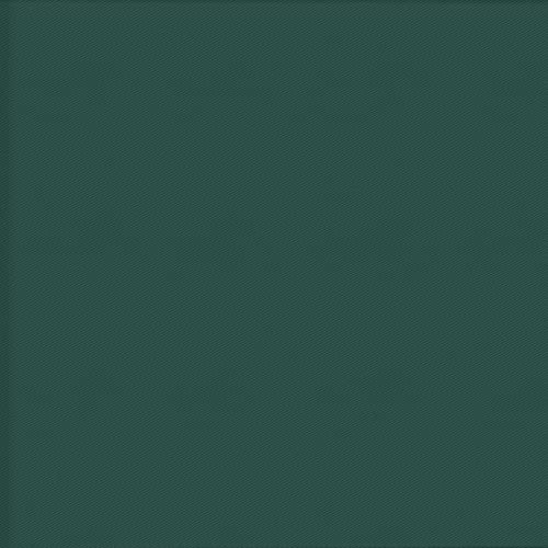 Cool Area balcony privacy screen, anti-peeping, windproof, anti-ultraviolet, HDPE balcony cover, 90x500cm,Graphite