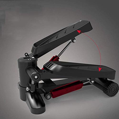 N/A Step Machines Home Step Exercise for Machine Equipment Stepper Stepper Home Weight Loss Machine