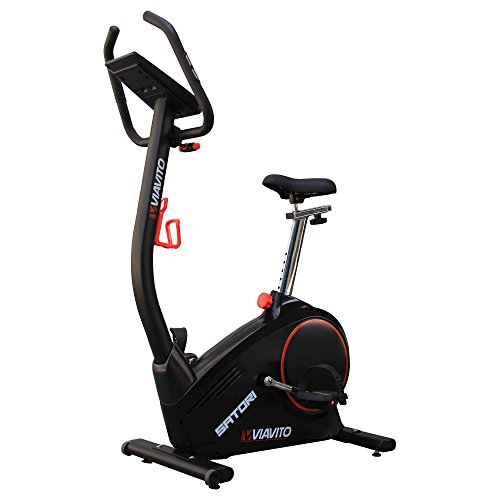 VIAVITO Satori Exercise Bike