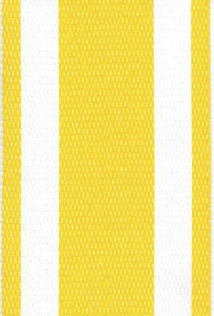 Lawn Chair USA Webbing Screws, 30 Pack