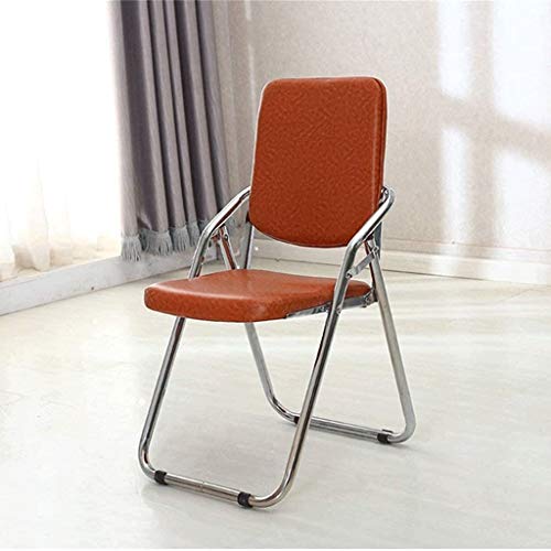 NXYJD Piece Folding Table and Chairs Set Multi-Purpose Kitchen Dining Games Table Chairs Padded Seat