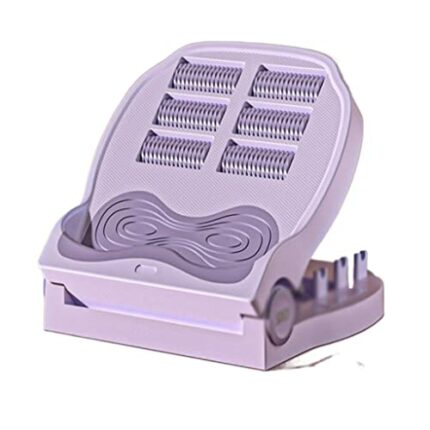 N/A Stretching Plate Inclined Pedal Calf Stretching Stretching Device Home Fitness Equipment Stretching Aids