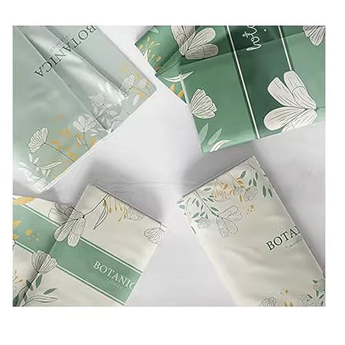 Qvo Soft And Comfortable Anti-static Curved Screen LCD TV Computer Protective Cover, Indoor Bedroom Living Room Decoration 32/55/85in(Size:85/86i