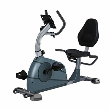 NXYJD Family Fitness Bike, Treadmill, Indoor Air Fitness Machine, Walking Bike, Weight Loss Control Indoor Fitness Equipment