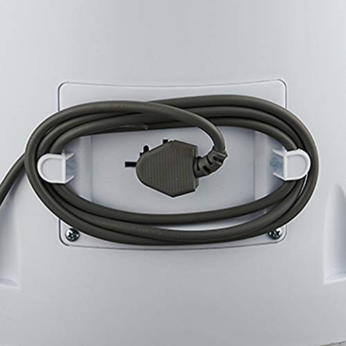 XYZMDJ Capacity Mini Wash Machine Antibacterial Semi-automatic Portable Wash Cloth Dryer Washer Machine Mini Laundry Machine