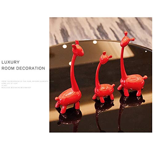 n/a Creative Wine Cabinet Living Room Decoration Home Decoration Wedding Gifts Simple Small Decorations