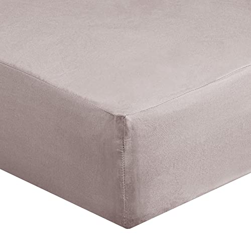 PICTURESQUE Waterproof Mattress Protector Small Double Bed Microfiber Bed Wetting Mattress Cover Washable Matterss Topper Anti-Allergy Breathable
