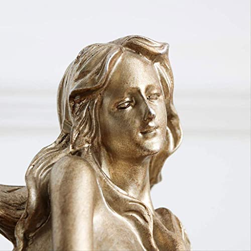 NEOCHY Wine Rack - Wine Cabinet Wine Rack Home Tv Cabinet Crafts Decorations