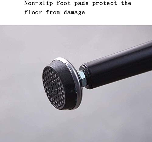 Modern Kitchen Dining Room Chairs Kitchen Dining Chair Set Of 6,with Metal Legs Velvet Seat and Backrests Kitchen Living Room Arm Sofa Chair (Col