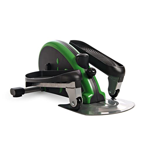 Stamina Inmotion Elliptical