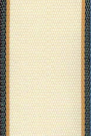 Lawn Chair USA Webbing Screws, 30 Pack