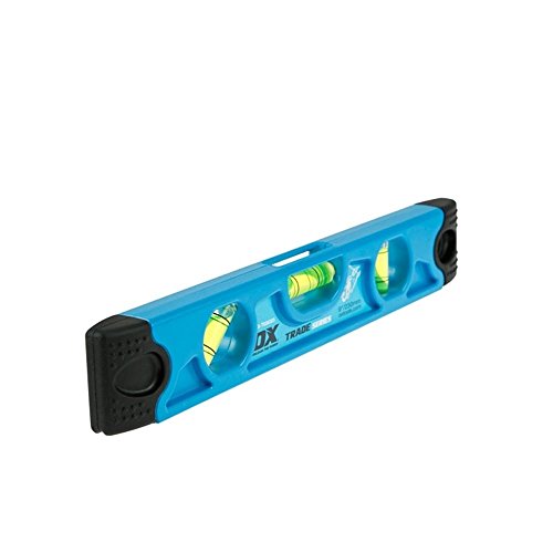 OX Trade Torpedo Level 230mm