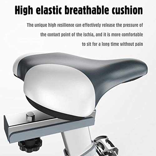 N/A Exercise Recumbent Bike Exercise Exercise Equipment for Home Bicicleta Estacionaria Gym Bicycle