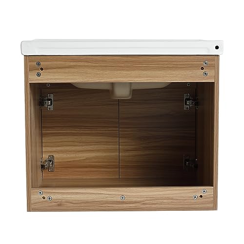 Dolonm General, Engineered Wood, Maple