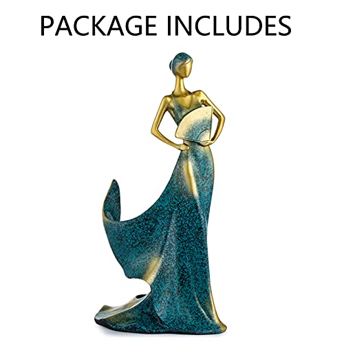 NUPTIO Wine Racks Single Bottle Wine Holder Countertop & Tabletop Holder Dining Table Centrepiece Ornaments for Living Room Kitchen Storage Rack