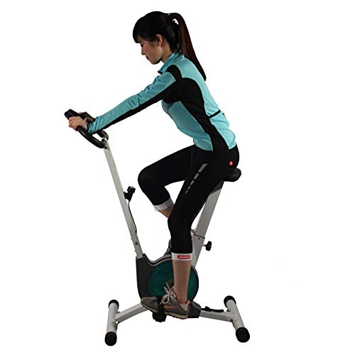 N/A Household Quiet Control Fitness Spinning Bike Family-specific Exercise Bike Sports Weight Loss Indoor Bicycle