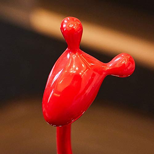 n/a Creative Wine Cabinet Living Room Decoration Home Decoration Wedding Gifts Simple Small Decorations