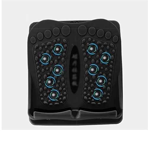 N/A Stretching Plate Inclined Pedal Standing Home Fitness Equipment Leg Relaxation Calf Stretchers