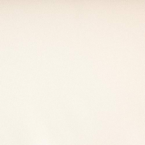 Phantoscope Pack of 2 Outdoor Waterproof Throw Pillow Covers Decorative Square Outdoor Pillows Cushion Case Patio Pillows for Couch Tent Sunbrell