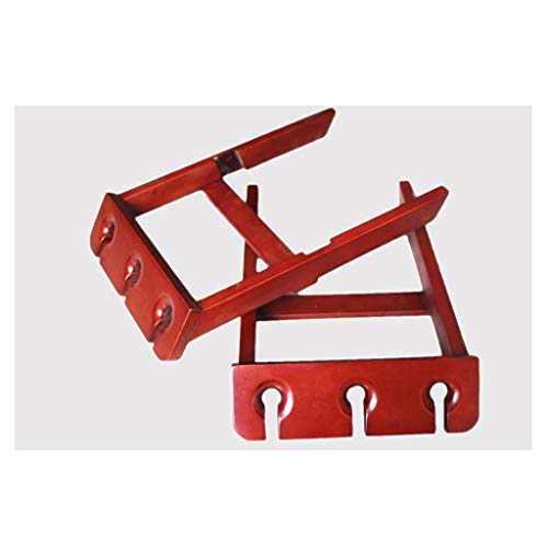 NEOCHY Wine Rack, Goblet Rack, Home Cabinet Display Rack, Household Goods, Wine Glass Storage Rack