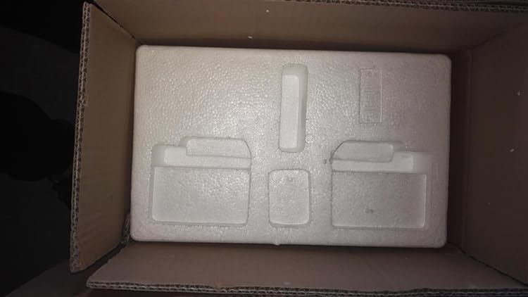 Nu & Moll Steppers for Exercise Stair Stepper with Resistance Bands, with 300LBS Loading Capacity, Hydraulic Fitness Stepper with LCD Monitor, Mi